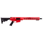 A picture of APF20RI288CS with USA Gun Store