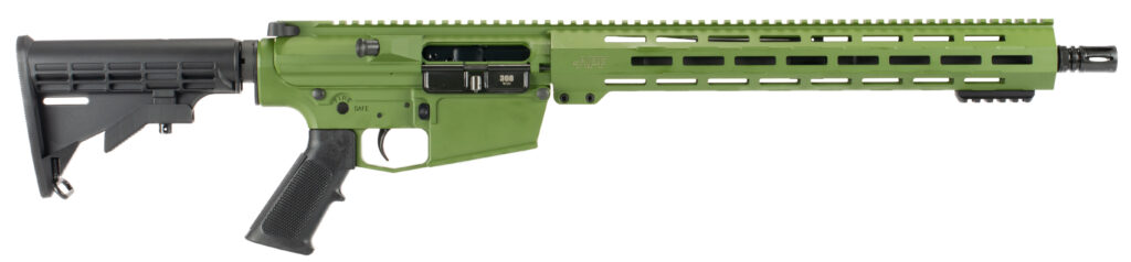 A picture of APF20RI288MBG with USA Gun Store