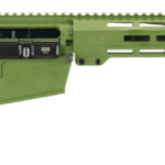 A picture of APF20RI288MBG with USA Gun Store