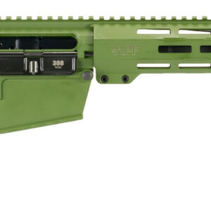 APF GUARDIAN 308WIN 16 MULTICAM GRN MLOK M4 20R