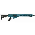 A picture of APF20RI288NL 150x150 jpg with USA Gun Store