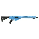 A picture of APF20RI288PB 150x150 jpg with USA Gun Store