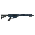 A picture of APF20RI288SG 150x150 jpg with USA Gun Store