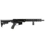 A picture of APF20RI294 150x150 jpg with USA Gun Store