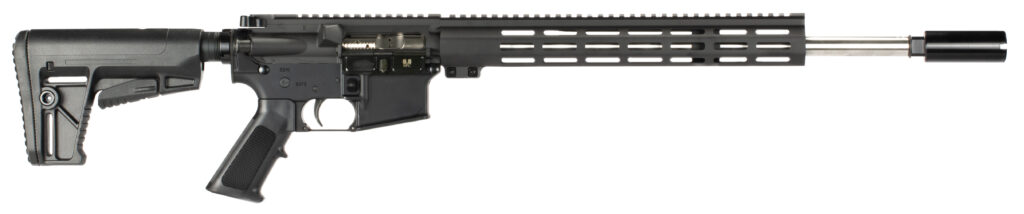 A picture of APF20RI301 with USA Gun Store