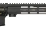 A picture of APF20RI301 150x150 jpg with USA Gun Store