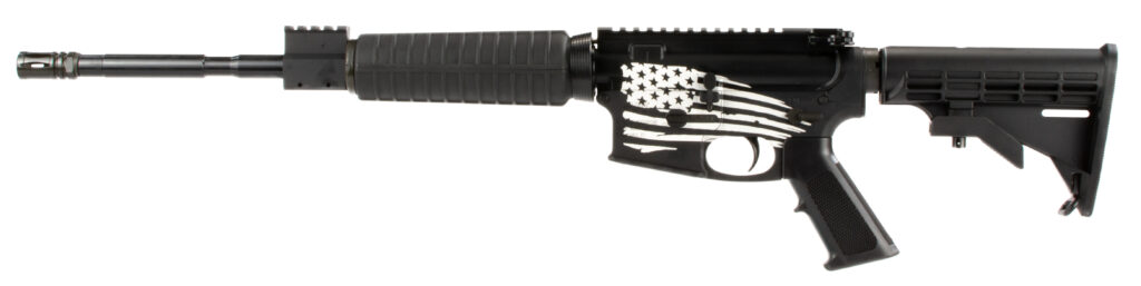 A picture of APF20RI324 with USA Gun Store