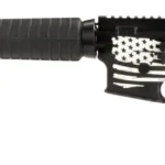 A picture of APF20RI324 150x150 jpg with USA Gun Store