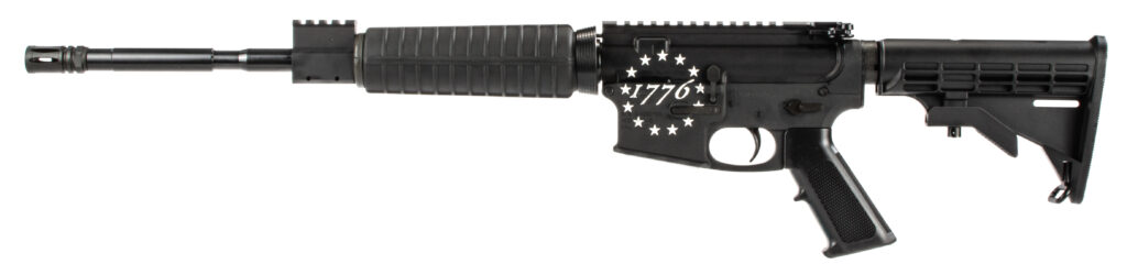 A picture of APF20RI325 with USA Gun Store