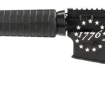 A picture of APF20RI325 150x150 jpg with USA Gun Store