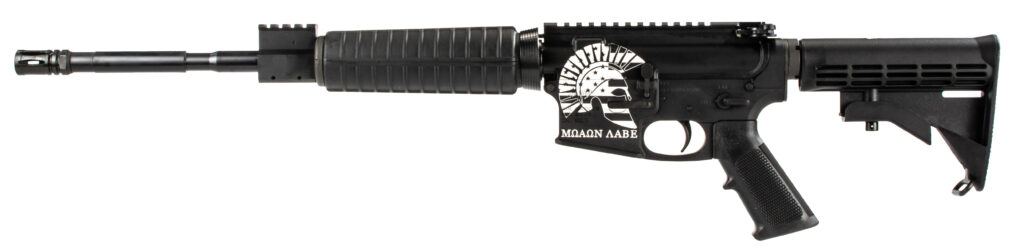A picture of APF20RI326 with USA Gun Store