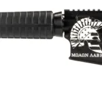 A picture of APF20RI326 150x150 jpg with USA Gun Store