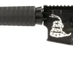 A picture of APF20RI327 150x150 jpg with USA Gun Store