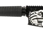A picture of APF20RI329 150x150 jpg with USA Gun Store