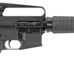 A picture of APF20RI355 150x150 jpg with USA Gun Store