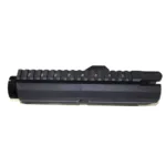 A picture of APF20RPUP050AB 150x150 jpg with USA Gun Store