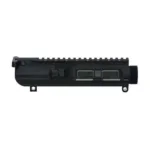 A picture of APF20RPUP051 150x150 jpg with USA Gun Store