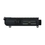 A picture of APF20UP051 150x150 jpg with USA Gun Store