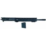 A picture of APF20UP300M 150x150 jpg with USA Gun Store