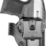A picture of APN365JPWG 150x150 jpg with USA Gun Store