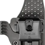 A picture of APNSHIELDJPWG 150x150 jpg with USA Gun Store
