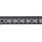 A picture of APRA500705A 1 150x150 jpg with USA Gun Store