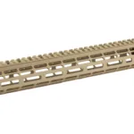 A picture of APRA500715A 1 150x150 jpg with USA Gun Store
