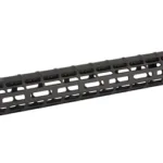 A picture of APRA538105A 1 150x150 jpg with USA Gun Store
