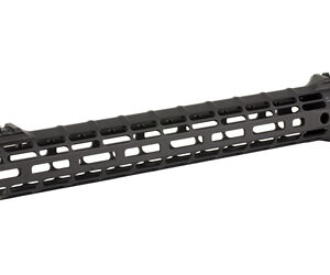 AERO 15" ATLAS S-ONE AR10 HNDGRD BLK