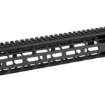 A picture of APRA538704A 1 150x150 jpg with USA Gun Store