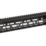 A picture of APRA538704A 1 with USA Gun Store