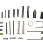 A picture of APRH101625 1 150x150 jpg with USA Gun Store