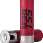A picture of APTSSX285F9 150x150 jpg with USA Gun Store