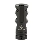 A picture of APVG200007A 1 150x150 jpg with USA Gun Store