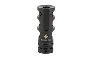 A picture of APVG200007A 1 with USA Gun Store