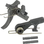 A picture of AR0093NMKV 150x150 jpg with USA Gun Store