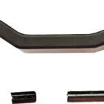 A picture of AR1027 150x150 jpg with USA Gun Store