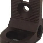 A picture of AR20049 150x150 jpg with USA Gun Store