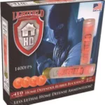 A picture of ARBHD410 1 150x150 jpg with USA Gun Store