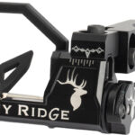 A picture of ARE302 with USA Gun Store