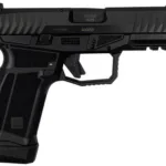 A picture of AREX20815537023923 150x150 jpg with USA Gun Store