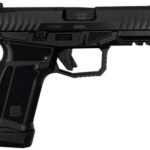 A picture of AREX20815537023923 with USA Gun Store