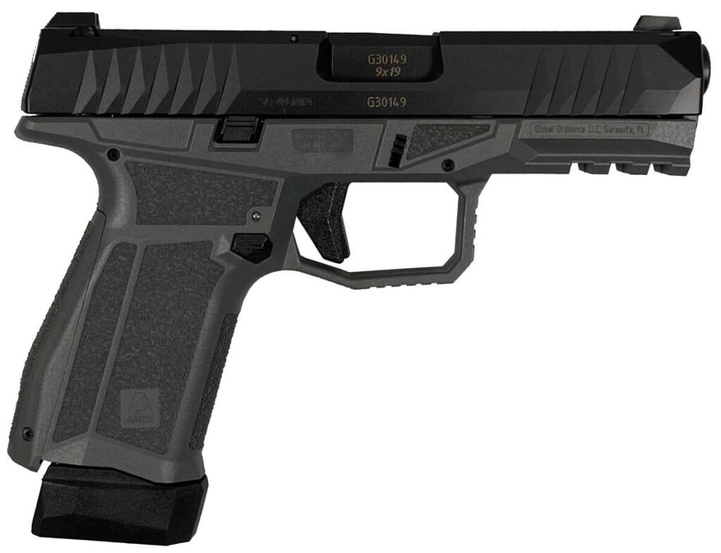 A picture of AREX20815537023985 with USA Gun Store