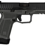 A picture of AREX20815537023985 150x150 jpg with USA Gun Store