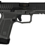 A picture of AREX20815537023985 with USA Gun Store
