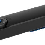 A picture of ARKFELDBKCW with USA Gun Store