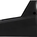A picture of ARM100BLK 150x150 jpg with USA Gun Store