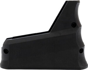 A picture of ARM100BLK with USA Gun Store