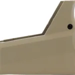 A picture of ARM100FDE 150x150 jpg with USA Gun Store