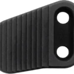 A picture of ARM106BLK 150x150 jpg with USA Gun Store